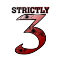 STRICTLY3