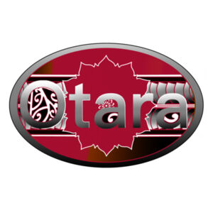 OTARA Design