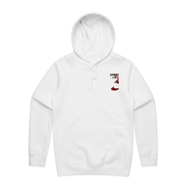 Turquoise Seas collection  Thumbnail