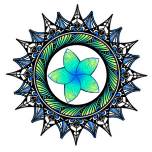 Summer time kids collection _1 Design