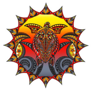 Masks Design