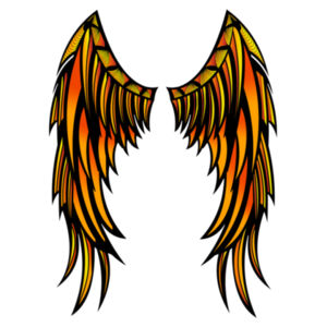 Masks Design