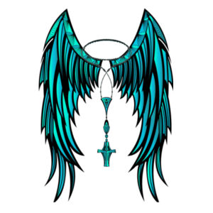 Masks Design