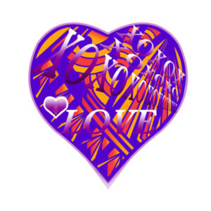 XOX kids Design