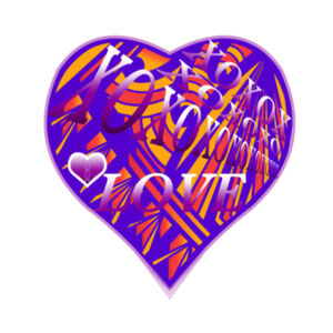 XOX youth  Design