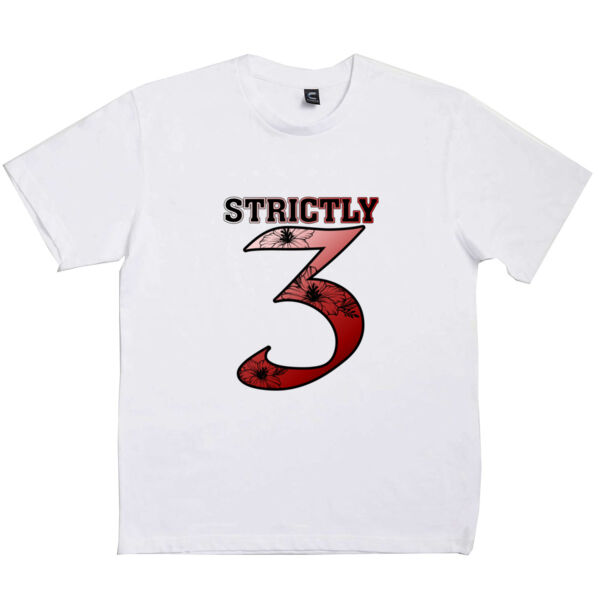 S3 1021-01/LOGO unisex adults  Thumbnail