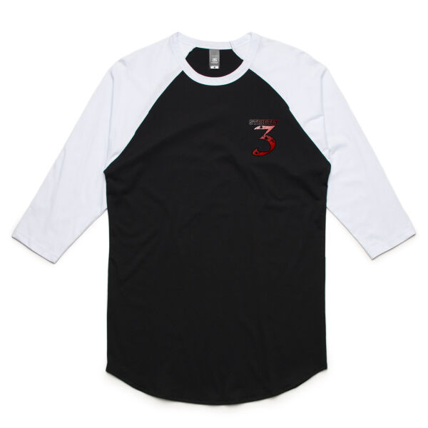 Hearts 1 (design back) Thumbnail