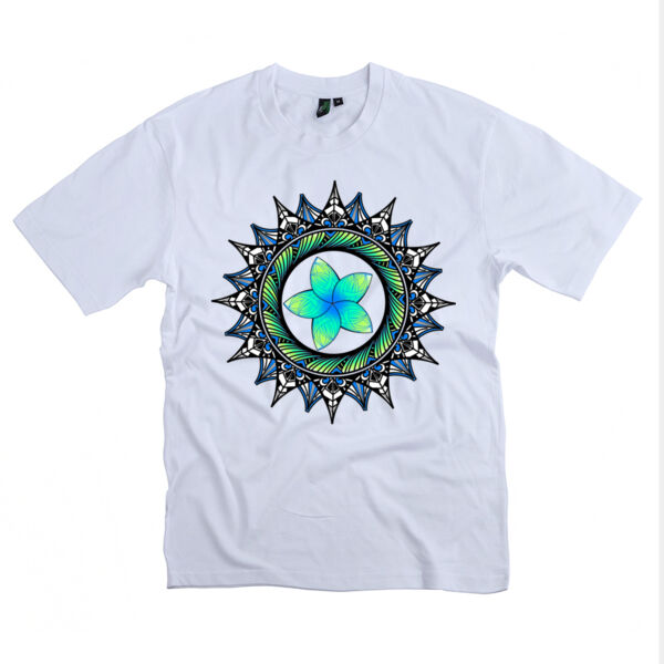 Summer time kids collection _1 Thumbnail