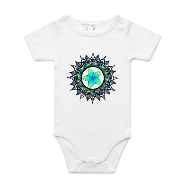 Summer time Wee Ones collection  Thumbnail