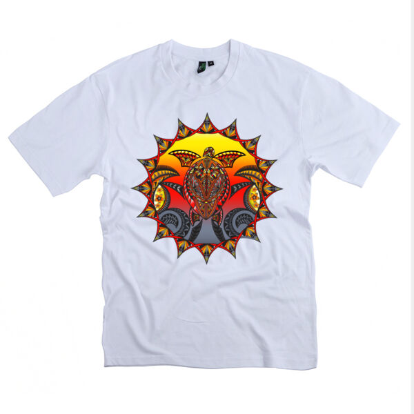 Turquoise Seas kids collection  Thumbnail