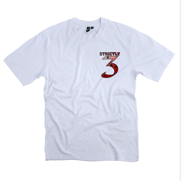 kids collection (design back) Thumbnail