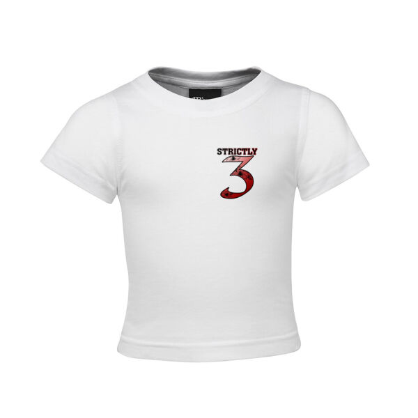 OTARA wee ones (design back) Thumbnail