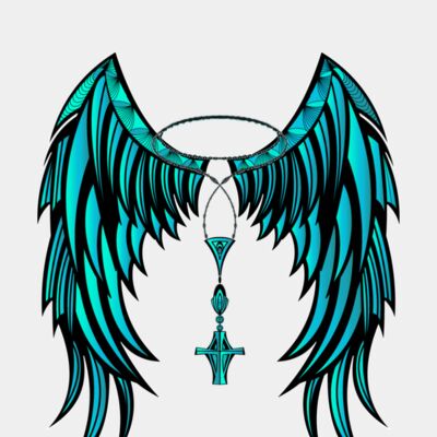 Take flight Thumbnail