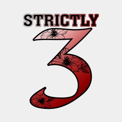 S3 LOGO PNG Thumbnail