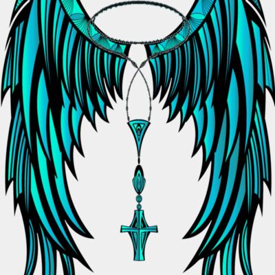 tiff to pdf0 Thumbnail