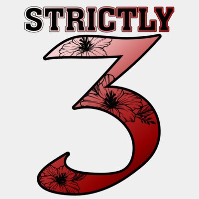 tiff to pdf0 Thumbnail