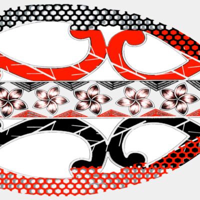 tiff to pdf0 5 Thumbnail