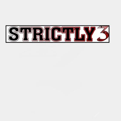 tiff to pdf0 2 Thumbnail