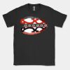 Gildan Mens Softstyle T-Shirt Thumbnail