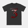 Urban Collab Mens Set Tee Thumbnail