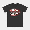 Urban Collab Mens Set Tee Thumbnail