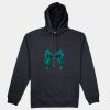 SAME DAY Thread Project Unisex Epic Hoodie Thumbnail