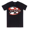 C-Force Mens Icon Tee Thumbnail