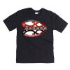 C-Force Mens Classic T Shirt Thumbnail